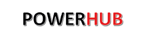 POWERHUB