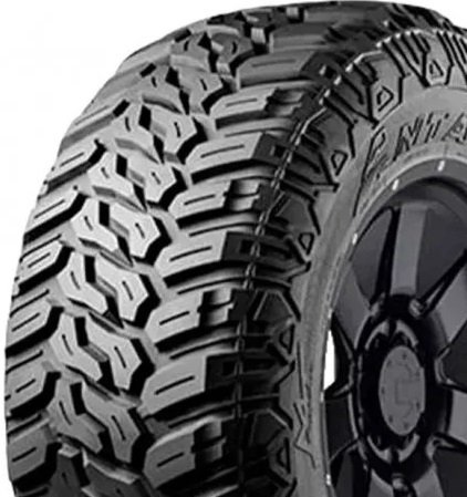 DEEP DIGGER (CARGA 10PR)