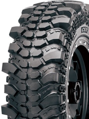 MUD KING CL98 (CARGA 6PR)