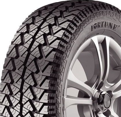 FSR 302 AT