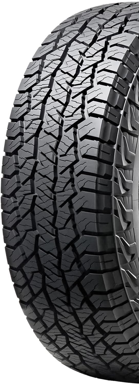 DYNAPRO AT2 XTREME RF12 (I)