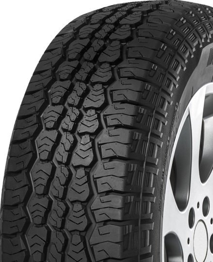 ECOSPEED2 AT
