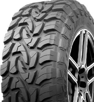 TRANSFORTIS MT01 (CARGA)