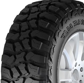 MASPIRE MT (CARGA 10PR) (LB)