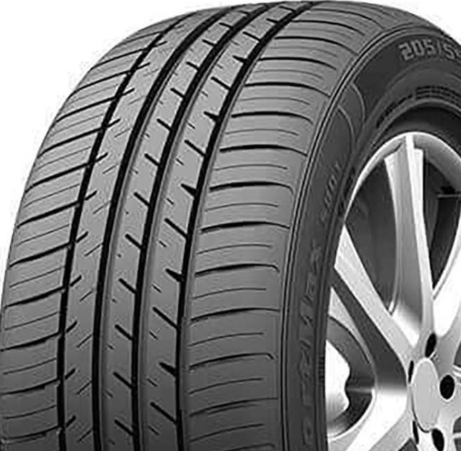 COMFORTMAX S801