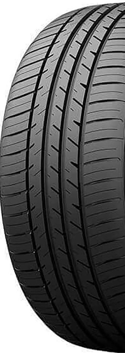 COMFORTMAX S801