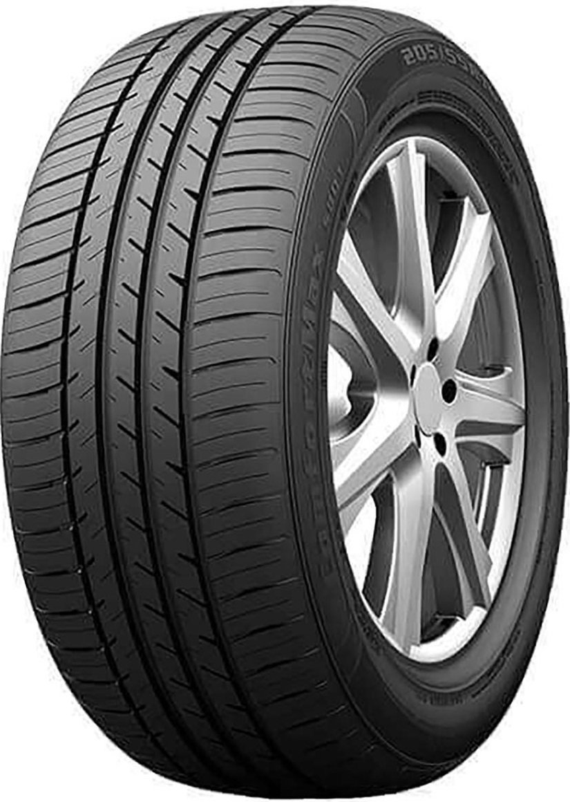 COMFORTMAX S801