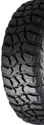 MASPIRE MT (CARGA 10PR)