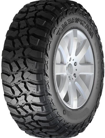 MASPIRE MT (CARGA 10PR)