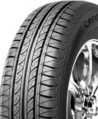 VANTI AS (CARGA 8PR)