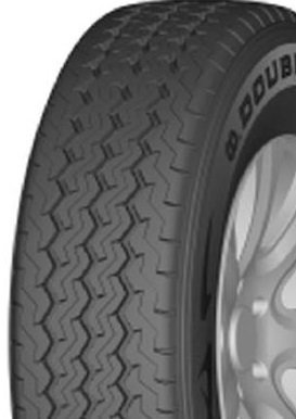 .DL 19 (CARGA 10PR)
