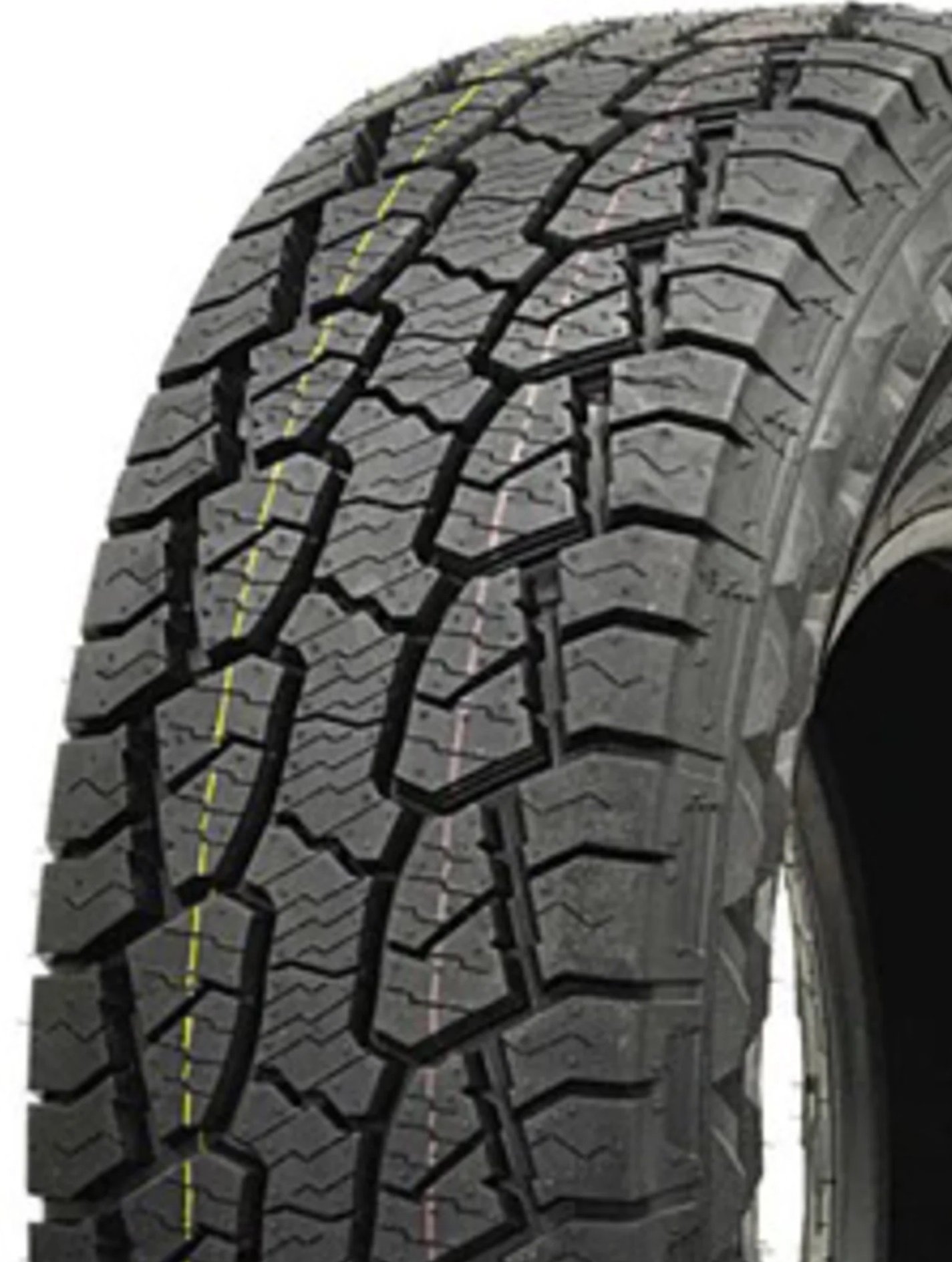 AT HD828 (CARGA 6PR)