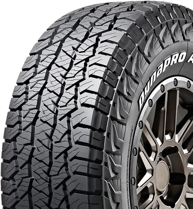 DYNAPRO AT2 XTREME RF12 (I)