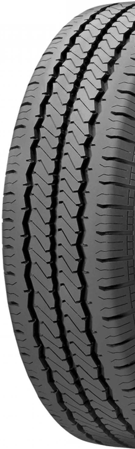 RADIAL RA08 (K) (CARGA 8PR)