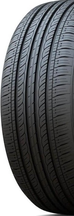 COMFORTMAX H202