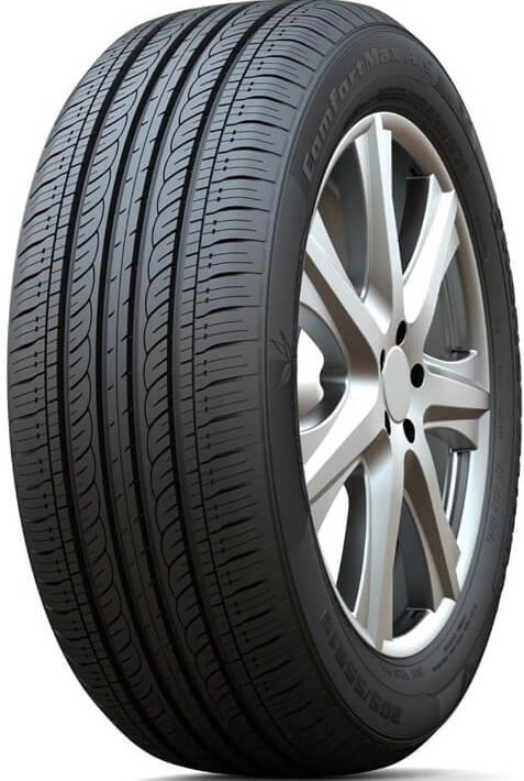 COMFORTMAX H202