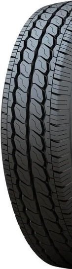 DURABLEMAX RS01 (CARGA)