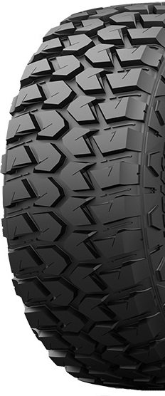 PRACTICALMAX MT RS25 (CARGA)