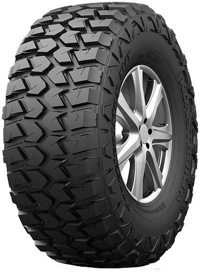 PRACTICALMAX MT RS25 (CARGA)