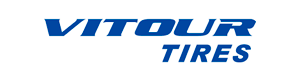 VITOUR