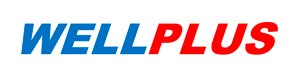 WELLPLUS