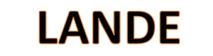 LANDE
