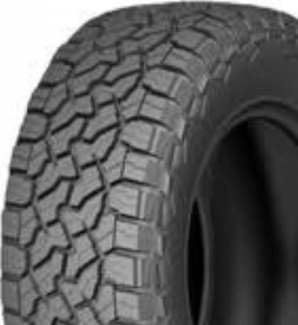 RA7000 XT (CARGA 8PR)