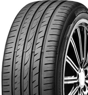 EUROVIS SPORT 04