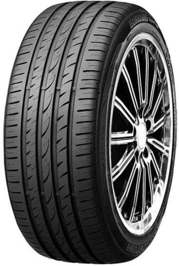 EUROVIS SPORT 04