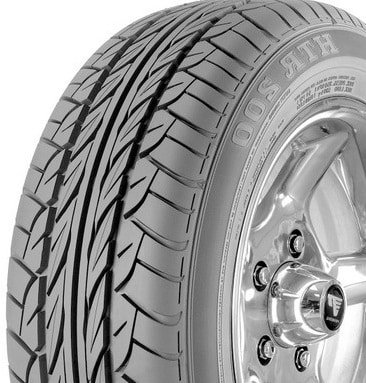 HTR 200 (J)