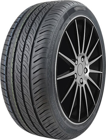 AN 668