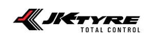 JKTYRE