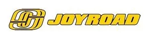 JOYROAD