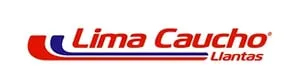LIMACAUCHO
