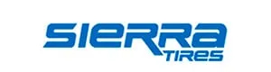SIERRA