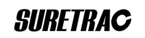SURETRAC