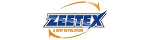 ZEETEX