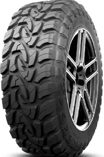 TRANSFORTIS MT01 (CARGA)