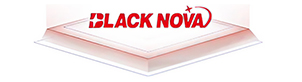 BLACK NOVA