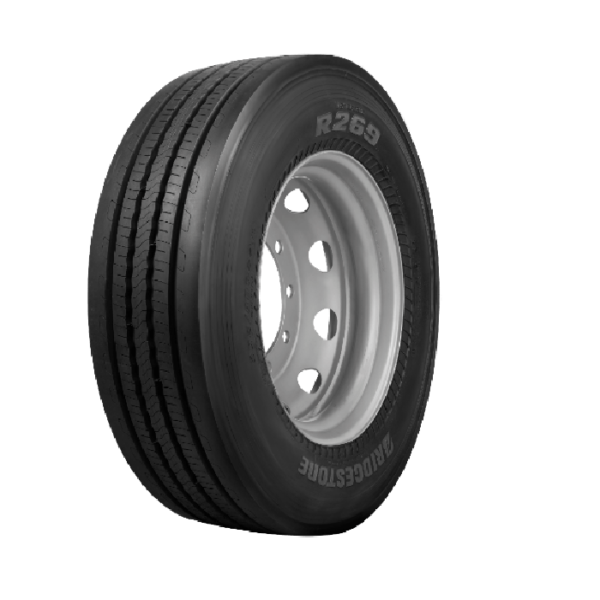 R269 (B)