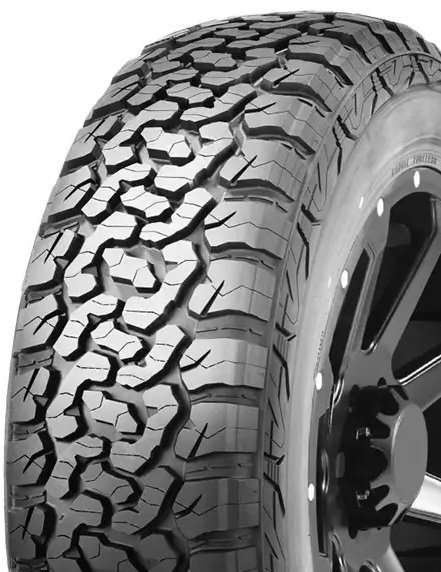 PRACTICALMAX AT02 (CARGA)