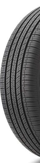 ROADIAN GTX