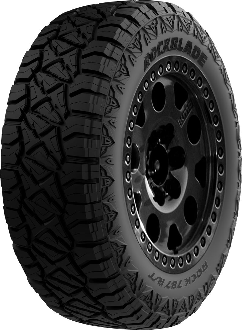 ROCK 787 RT