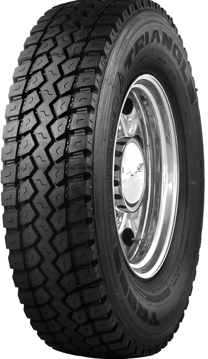 TR 689 A 