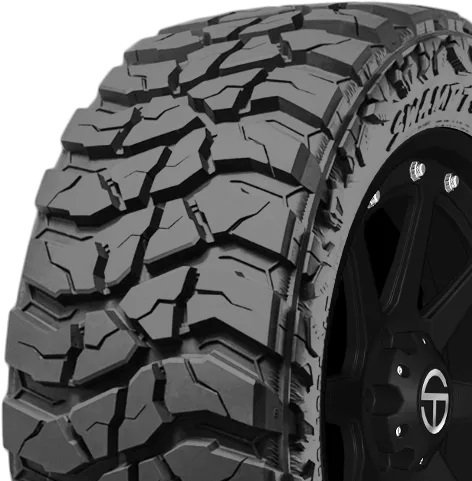 SWAMPTHING MT (CARGA 10PR)