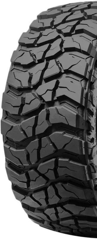 SWAMPTHING MT (CARGA 10PR)