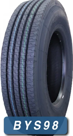 BYS-98
