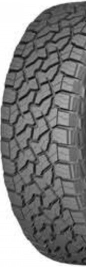 RA7000 XT (CARGA 10PR)