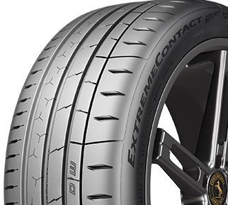 EXTREMECONTACT SPORT 02