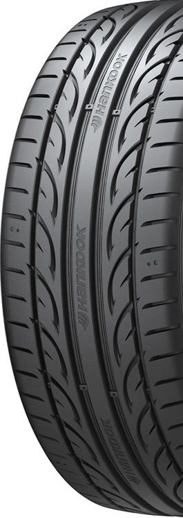 VENTUS V12 EV02 K120 (K)